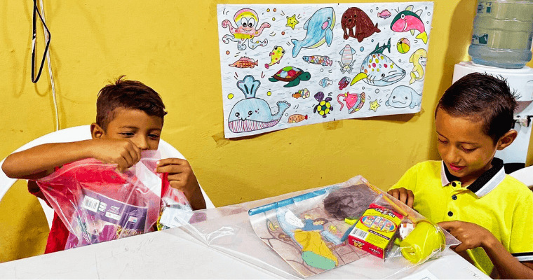 COMEDOR INFANTIL-GERIZIM (5)