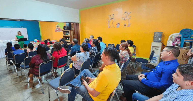 COMEDOR INFANTIL-GERIZIM (6)