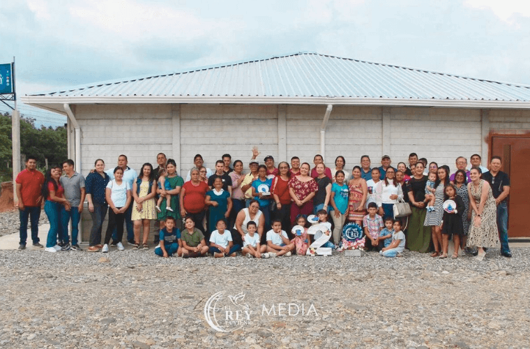 EL REY YA VIENE (3) (1)