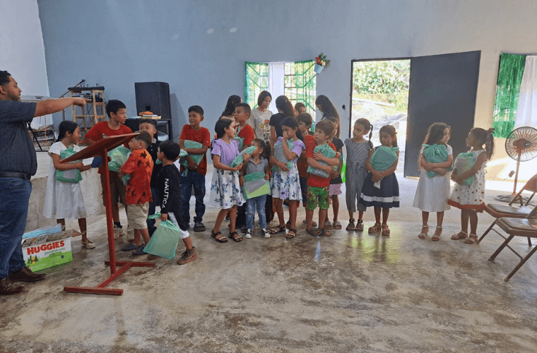 El Progreso Yoro (1)