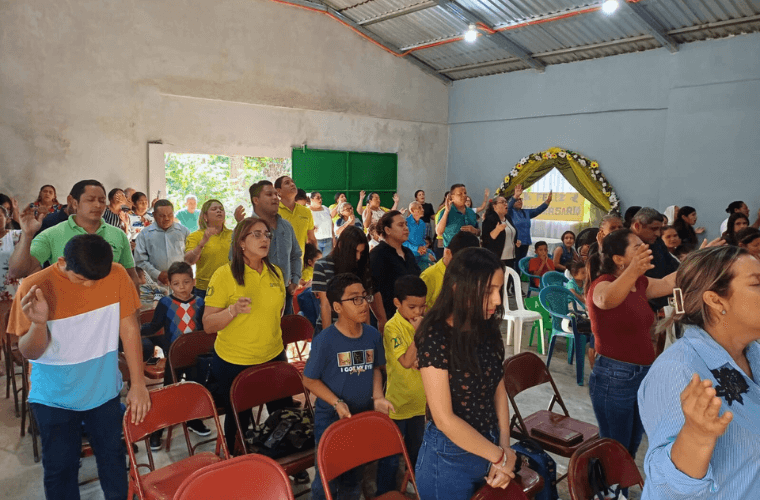 El Progreso Yoro (10)