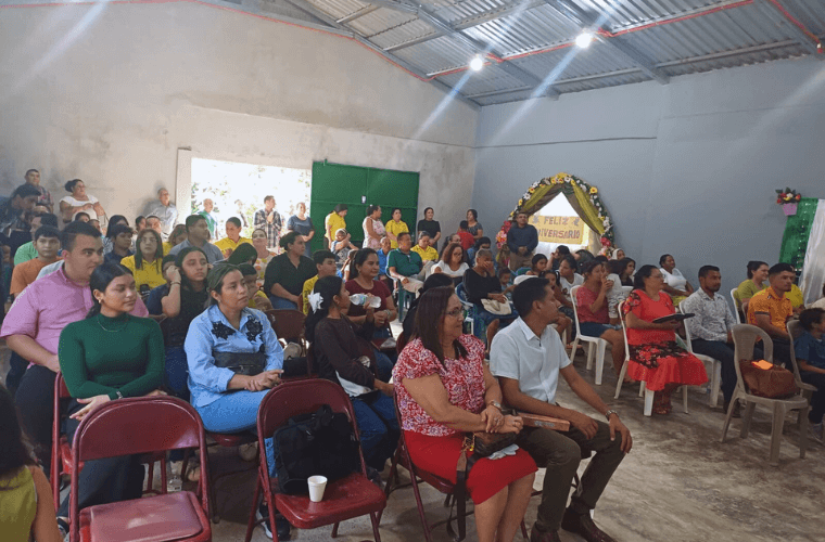 El Progreso Yoro (11)