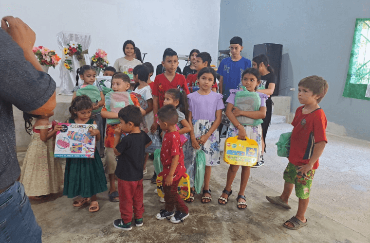 El Progreso Yoro (3)