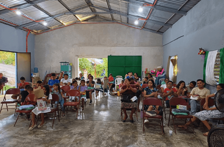 El Progreso Yoro (4)