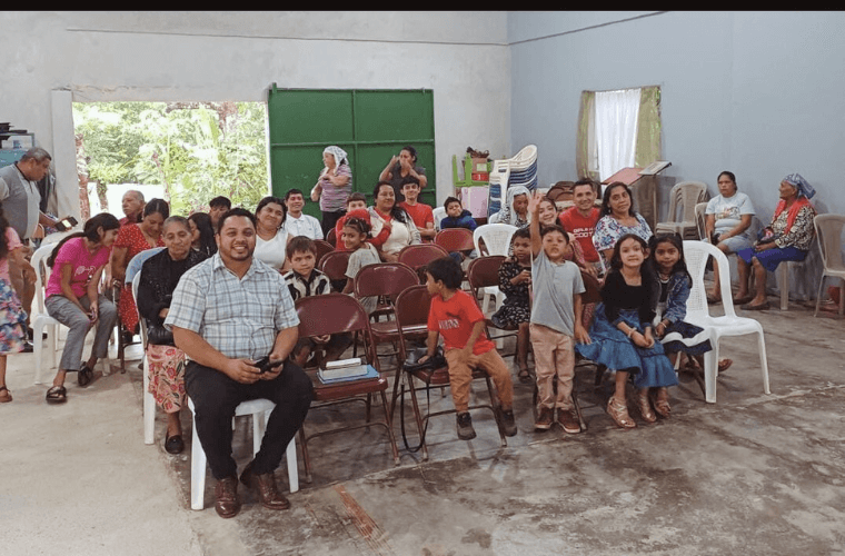 El Progreso Yoro (5)