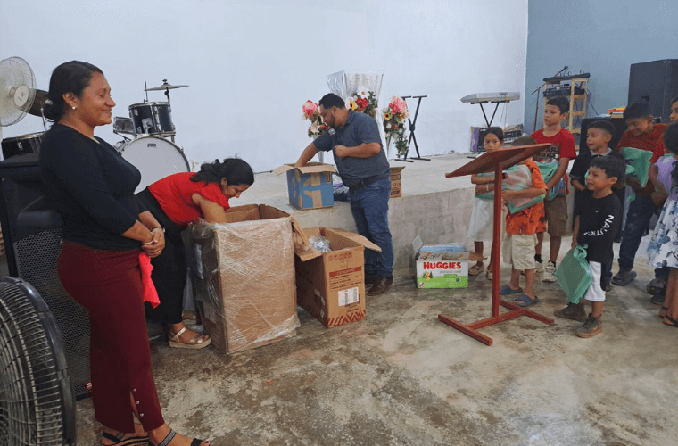 El Progreso Yoro (6)