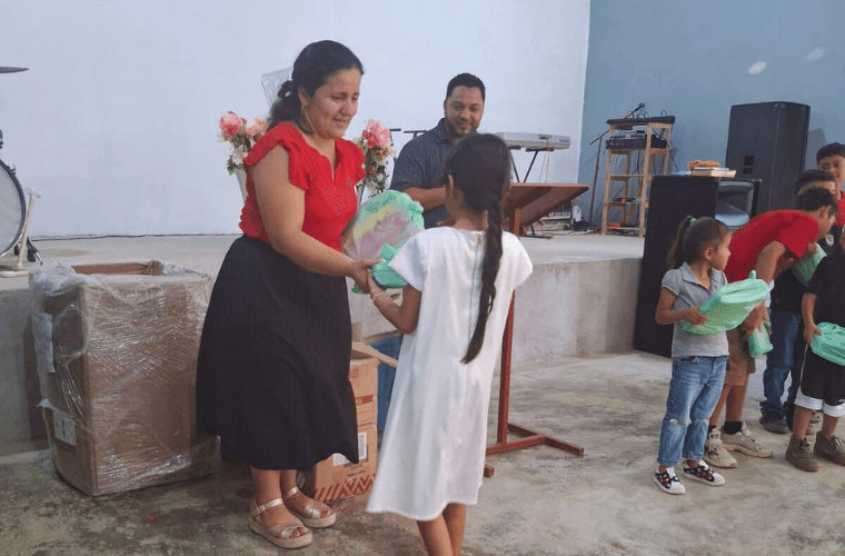 El Progreso Yoro (7)