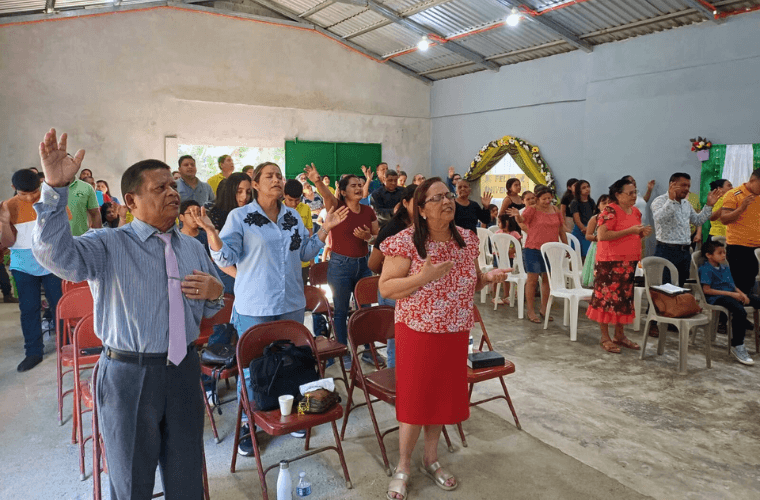 El Progreso Yoro (8)