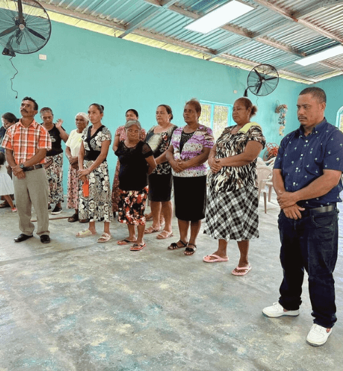 Ocotal CaIdo, Yoro. (13)