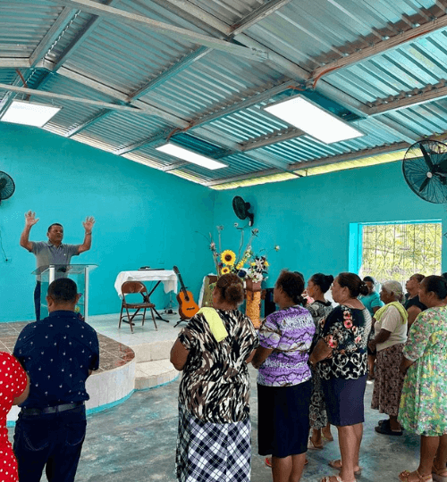 Ocotal CaIdo, Yoro. (5)