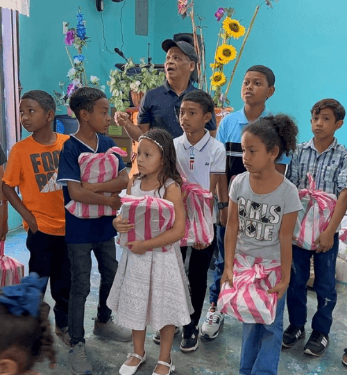 Ocotal CaIdo, Yoro. (6)