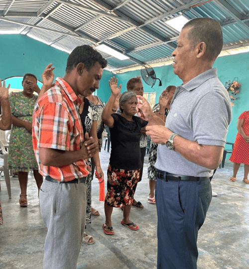 Ocotal CaIdo, Yoro. (7)