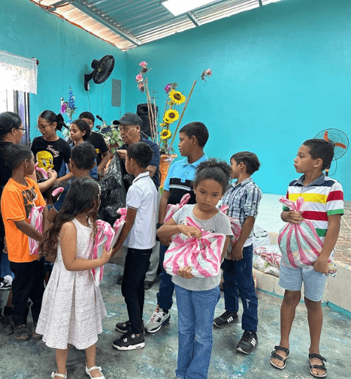 Ocotal CaIdo, Yoro. (8)